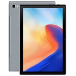 Tablet BlackView TAB8 10" 4G 4/64Gb 